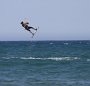 299 Kite surfers